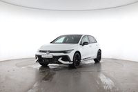 Volkswagen Golf - Vorschau Bild 2