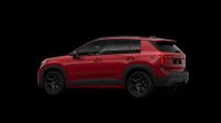 Skoda Epiq - Vorschau Bild 11