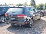 Volkswagen Golf Variant 1.0TSI IQ.DRIVE Navigationssystem - Volkswagen Golf: Variant Tsi