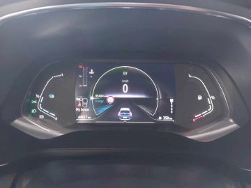 Renault Captur 1.6  E-Tech Auto+AHK+LED+Navi