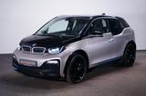 BMW i3 42 kWh / 120 AH S 184*LED*Keyless*Nav*Wärmep - BMW i3 in Stuttgart