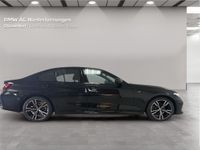 BMW 320 - Vorschau Bild 7
