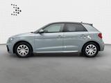 Audi A1 Sportback S line 30 TFSI*LED*Sitzheizung*Opti - Audi A1: Navigationssystem