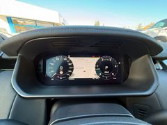 LAND ROVER Discovery 5 SE D250 AWD*LED*Schiebedach*Luftfed.