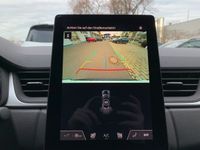 Renault Captur - Vorschau Bild 29