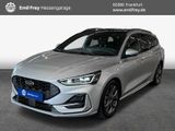 Ford Focus Turnier 1.0 EcoBoost Hybrid Aut. ST-LINE