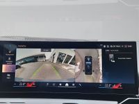 BMW 530 - Vorschau Bild 10
