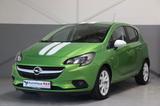 Opel Corsa E Color Edition~SZH~LKHZ~PDC~MFL~Tempomat