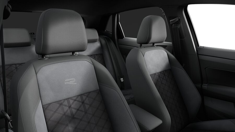 Volkswagen Polo - Bild 5