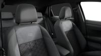 Volkswagen Polo - Vorschau Bild 5