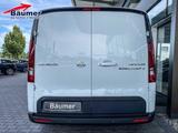 Maxus eDELIVER 7 L1H1 N1 - Maxus LKWs