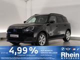MINI Countryman C Navi/LED/HuD/Pano/LR-Hz/KomfZg/PA N - gebrauchte MINI Cooper C Countryman aus dem Jahr 2024