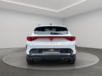 Cupra Formentor - Vorschau Bild 7
