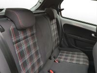 Volkswagen up! - Vorschau Bild 19