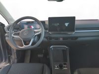 Volkswagen T-Roc - Vorschau Bild 5