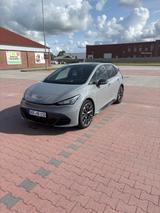 Cupra Born 58 kWh 170 kW - - Cupra Born von privat