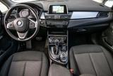 BMW 225xe Active Tourer iPerformance Autom Navi Pano - BMW 225 Active Tourer aus 2019