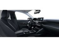 Peugeot 208 - Vorschau Bild 6