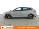 Skoda Scala 1.0 TSI Drive 125 Aut*NAVI*LED*ACC*PDC*SHZ - Skoda Scala: Drive