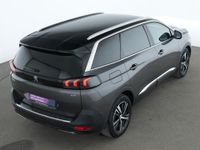 Peugeot 5008 - Vorschau Bild 11