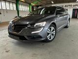 Renault Talisman Grandtour Life 1,6dci EDC - Renault Talisman Life