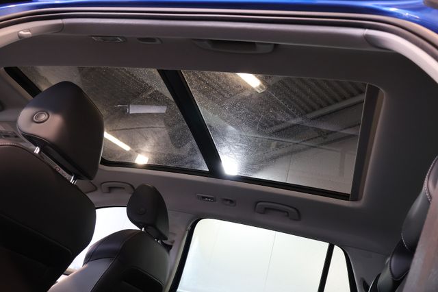 Skoda Kodiaq 2.0 TDI Ambition CANTON+AID+360°+PANO