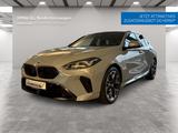BMW 120d M Sport Driv.Assist+ Kamera LED - BMW 1er Reihe: Automatik