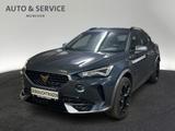 Cupra Formentor VZ 2.0 TSI 4Drive DSG |LED|BEATS|AHK| - Cupra Formentor Gebrauchtwagen in München