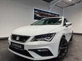 Seat Leon 2.0 TDI ST **FR-Sportpaket** - Seat Leon: TDI Fr