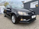 Volkswagen Polo V Lounge TDI Euro 6 / 5 Türer - Volkswagen Polo: Türer