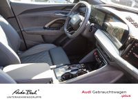 Audi Q5 - Vorschau Bild 27