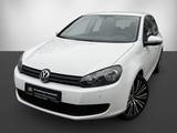 Volkswagen VI 1.8 TSI Comfortline *Zahnriemen-NEU*TÜV28* - Volkswagen Golf: Zahnriemen V