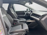 Audi Q4 e-tron - Vorschau Bild 5