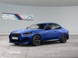 BMW M240i xDrive M-SPORT PRO | DRIVING ASSISTANT - BMW M240i in Berlin