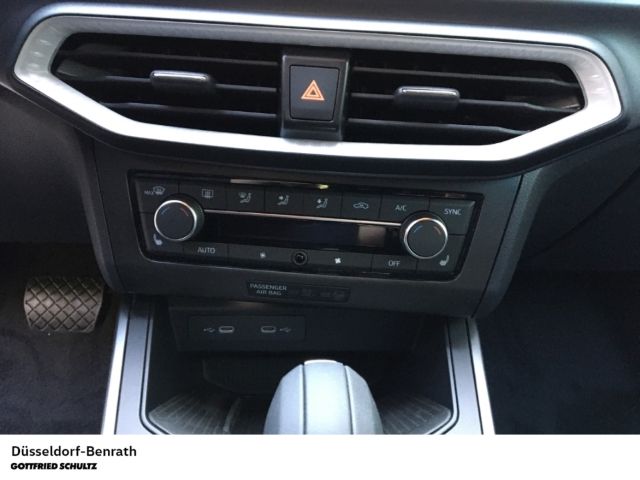 Seat Arona - Bild 11
