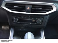 Seat Arona - Vorschau Bild 11