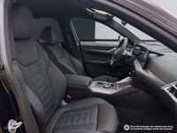 BMW i4 - Vorschau Bild 6