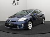 Toyota Prius 1.8-l-VVT-i Life Hybrid*Kamera*Navigation* - gebrauchte Toyota Prius aus dem Jahr 2013