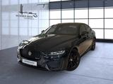 Jaguar XE P250 Aut. R-Dynamic Black - Jaguar aus 2022
