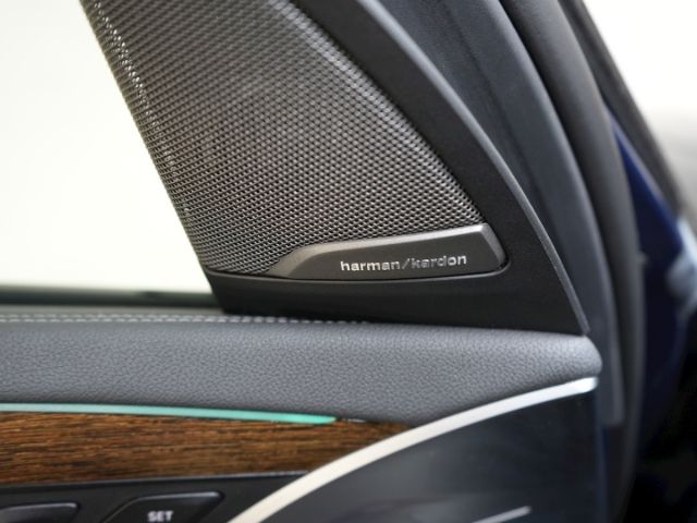 X3 M40i xDRIVE AT+AHK+NAVI+LED-SCHEINWERFER+SITZ