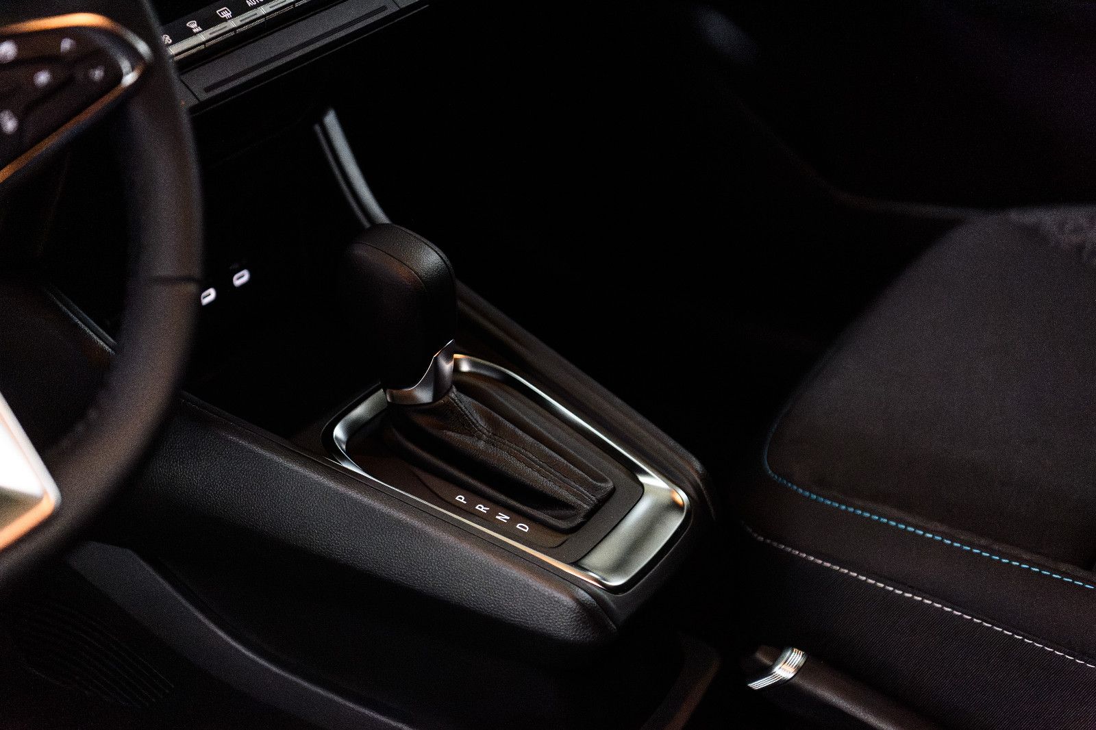 Fahrzeugabbildung Mitsubishi ASX PLUS Turbo Autom. 298,- ohne Anzahlung