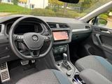 Volkswagen Tiguan 2.0 TDI SCR 140kW DSG 4MOT IQ.DRIVE I... - Volkswagen Tiguan: 140