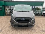 Ford Transit Custom Kasten 290 L1 Sport 185PS! - Ford Transit: 18