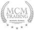 MCM trading Motor-Home