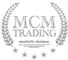 MCM trading Motor-Home