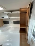Sunlight T 690 L AdventureEdition*Assistenzpaket*165PS*