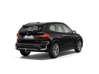 BMW X1 - Vorschau Bild 2