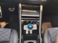 Volkswagen Tiguan - Vorschau Bild 10