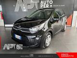 Kia KIA Picanto Picanto 1.0 mpi Urban 4p.ti my20 - Kia Picanto: 1.4