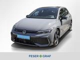 Volkswagen Golf 8 GTI 2.0 TSI Black Style Head-up Navi Pano - Volkswagen Golf Jahreswagen: GTI